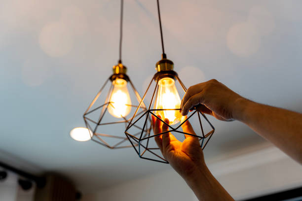 Best Generator Installation Services  in Houma, LA